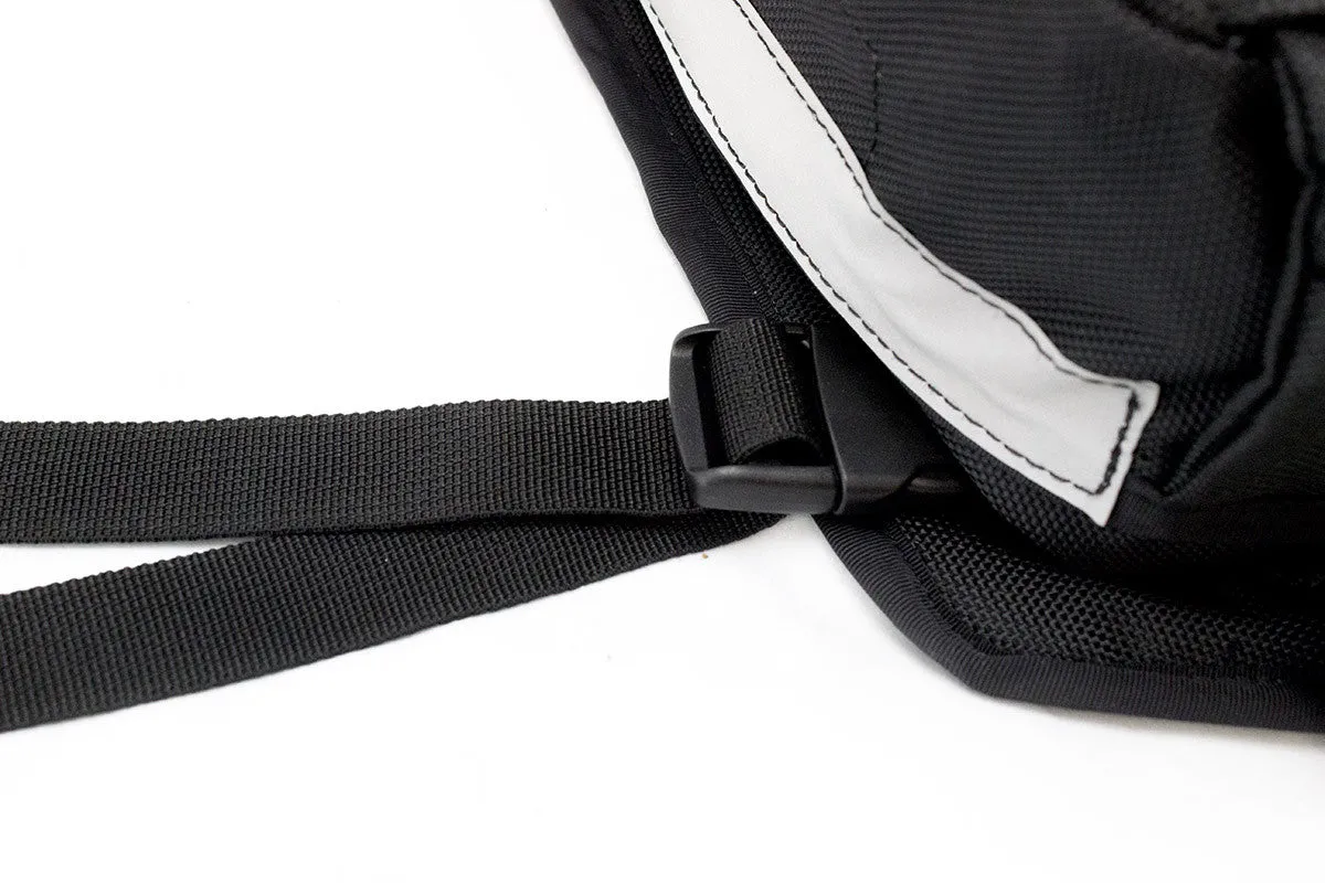 1150 Tank Bag