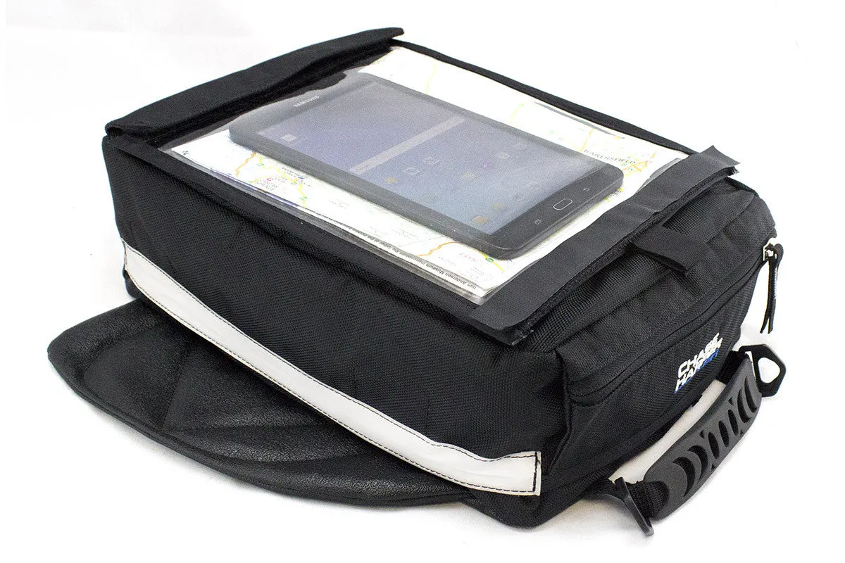1150 Tank Bag