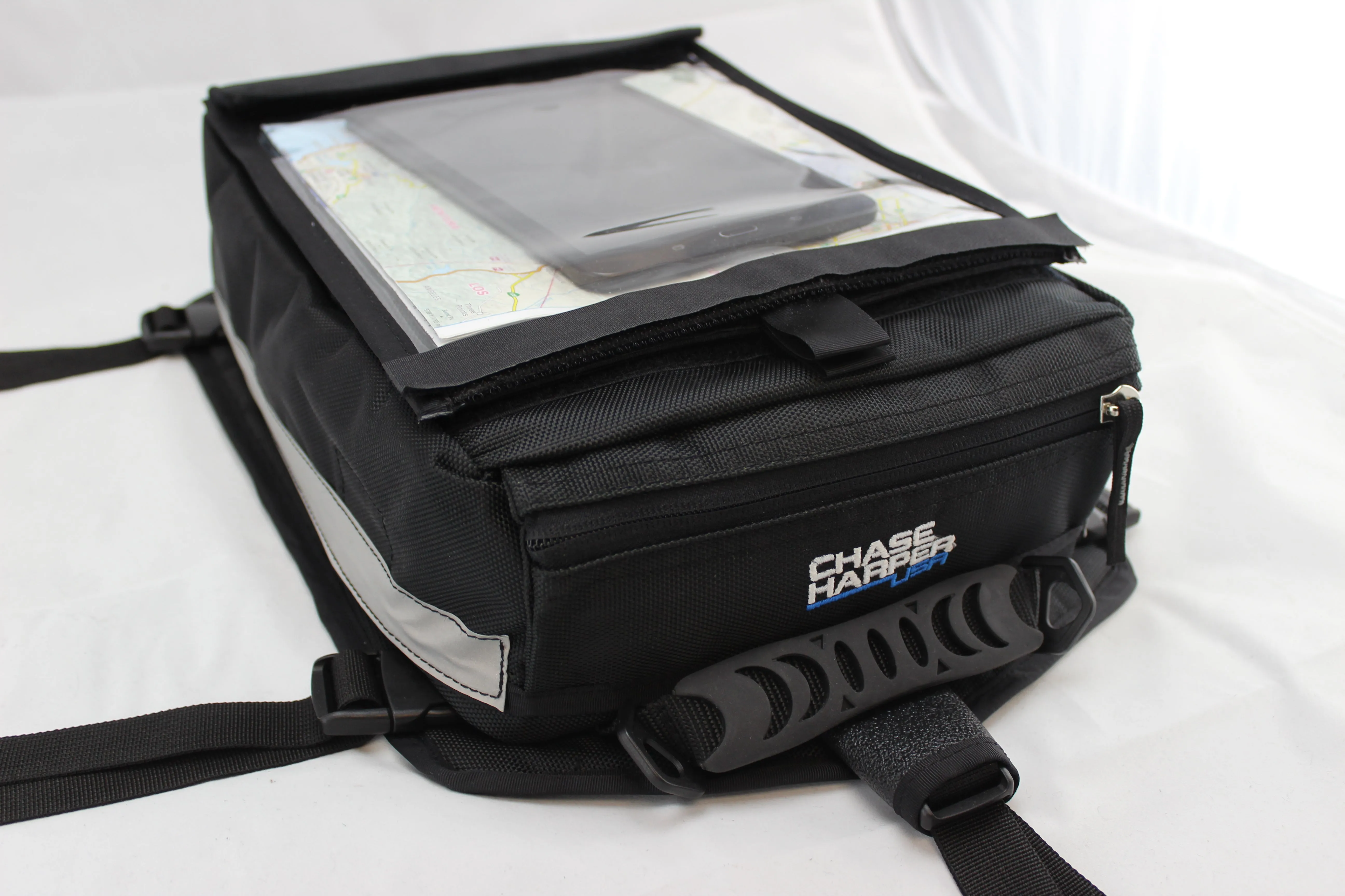 1150 Tank Bag
