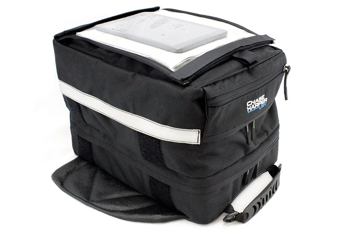 1150 Tank Bag