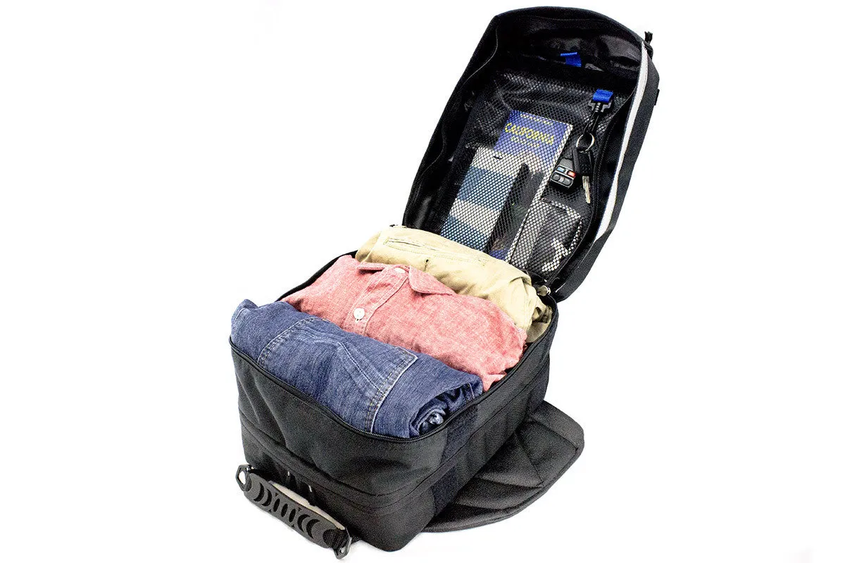 1150 Tank Bag