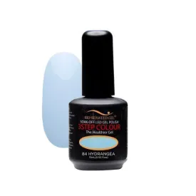 Bio Seaweed 3STEP Gel Polish Hydrangea #84 Bio Seaweed 3STEP Gel Polish Hydrangea #84