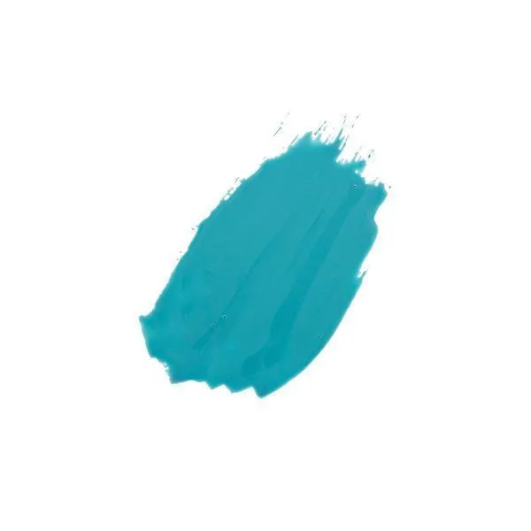Bio Seaweed Deja Vu Collection - 3Step Colour Gel Polish set of 8