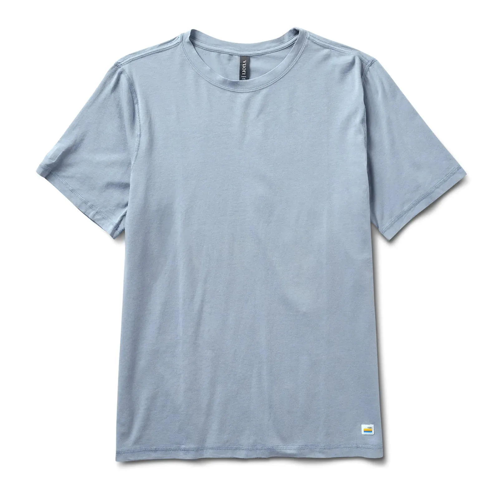 Men's Tuvalu Tee (V101)