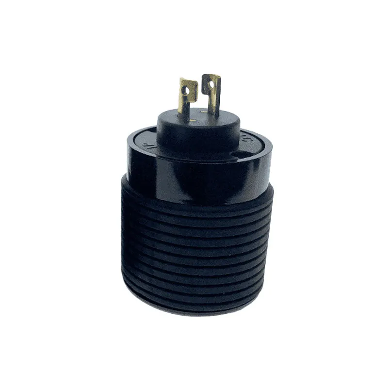 PIVOT POWER Charger for ML-1R (USB-C)