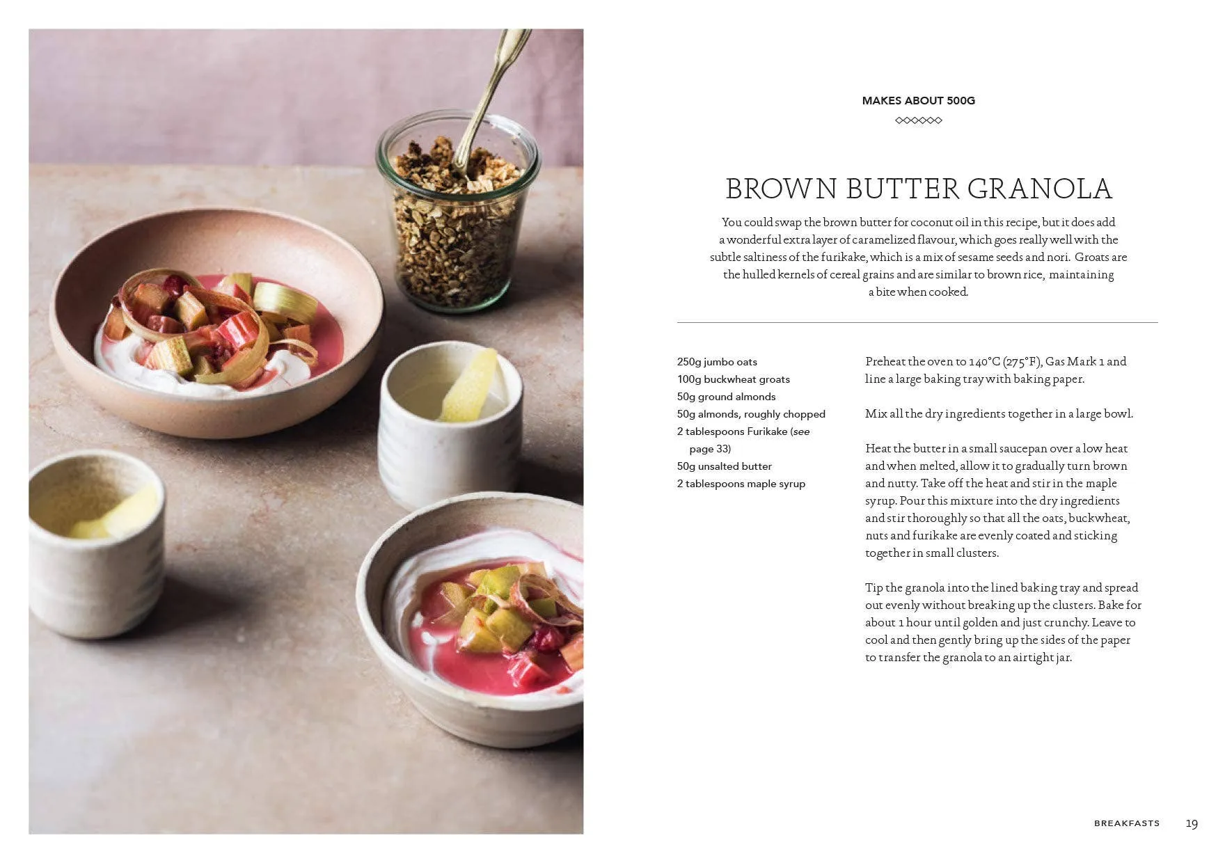 Seaweed Cookbook: Unveiling the Health Benefits and Culinary Versatility of Seaweed