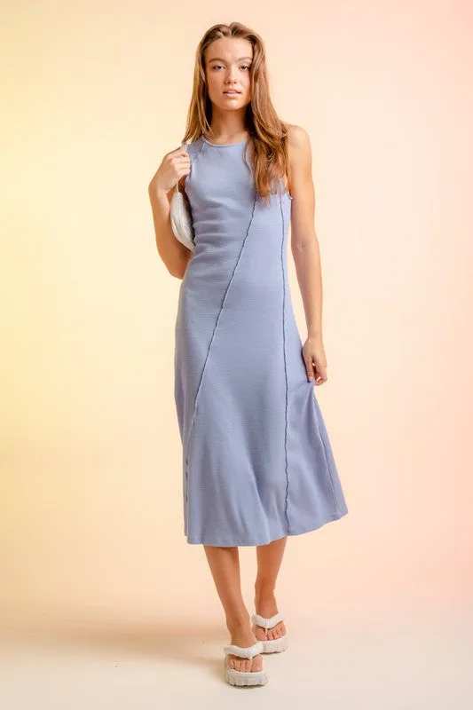 What a Wonderful Dress