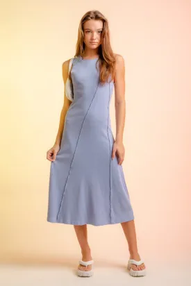 What a Wonderful Dress