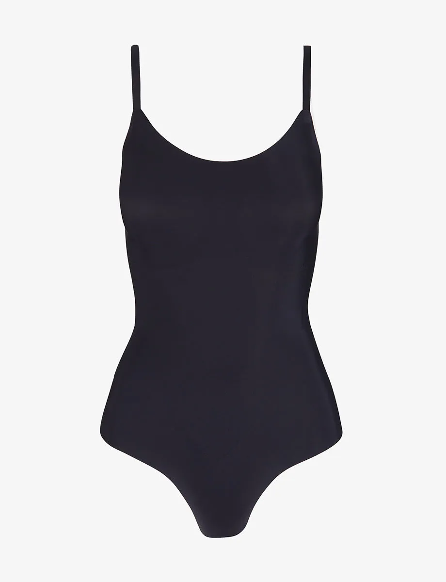 Zone Smoothing Bodysuit