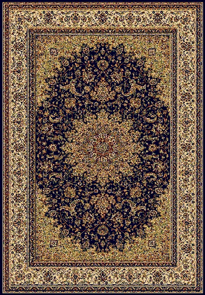 Zrabi Small – Fringed