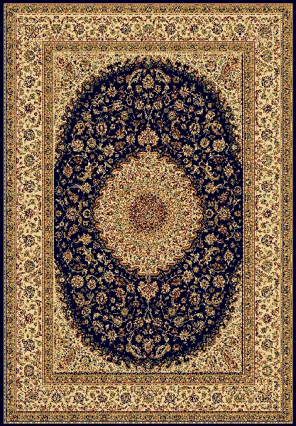 Zrabi Small – Fringed