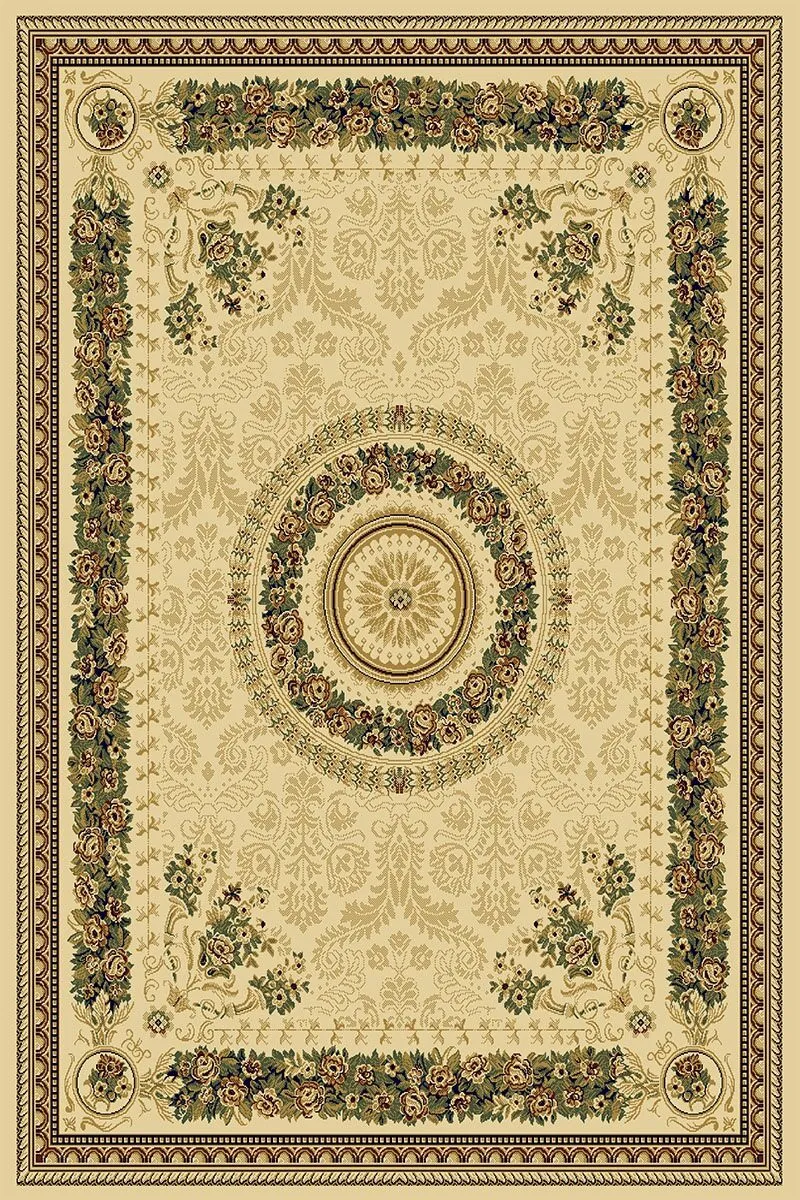 Zrabi Small – Fringed