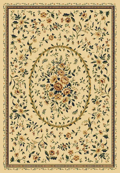 Zrabi Small – Fringed