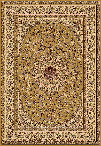 Zrabi Small – Fringed
