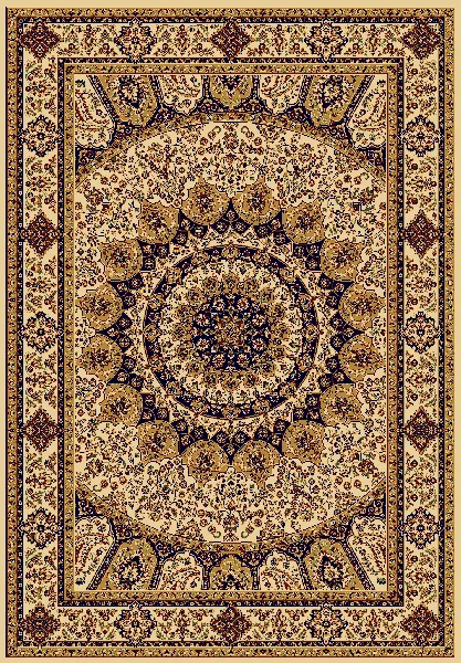 Zrabi Small – Fringed