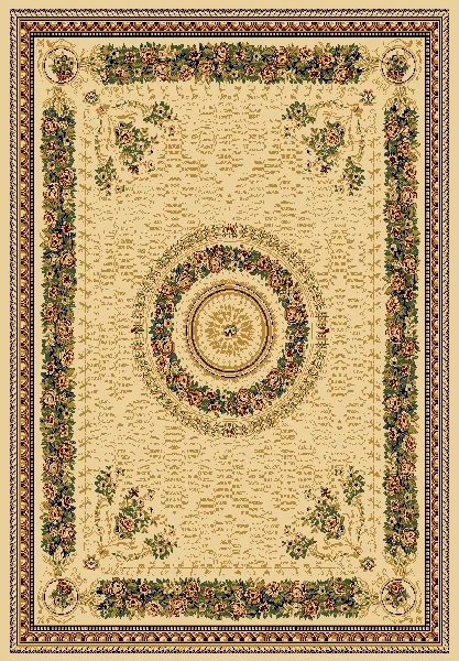 Zrabi Small – Fringed