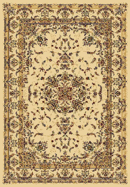 Zrabi Small – Fringed