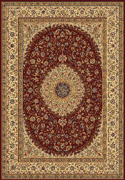 Zrabi Small – Fringed