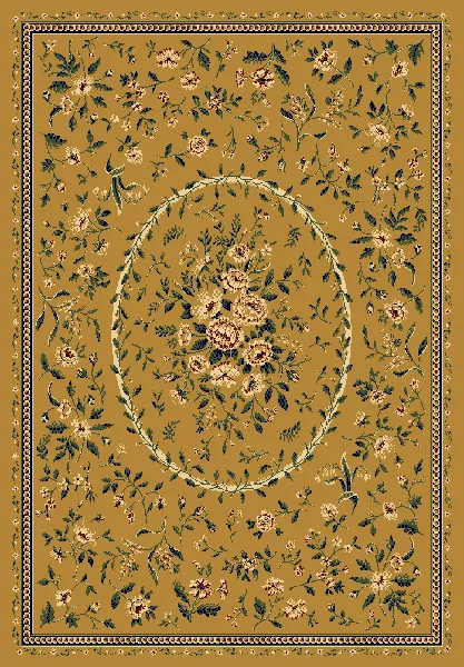 Zrabi Small – Fringed