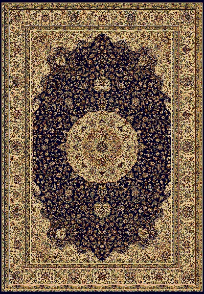 Zrabi Small – Fringed