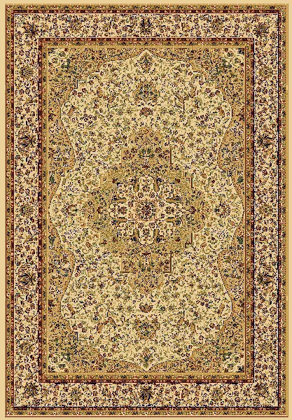 Zrabi Small – Fringed