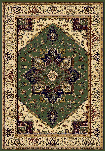 Zrabi Small – Fringed