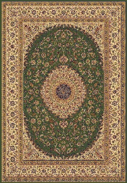 Zrabi Small – Fringed