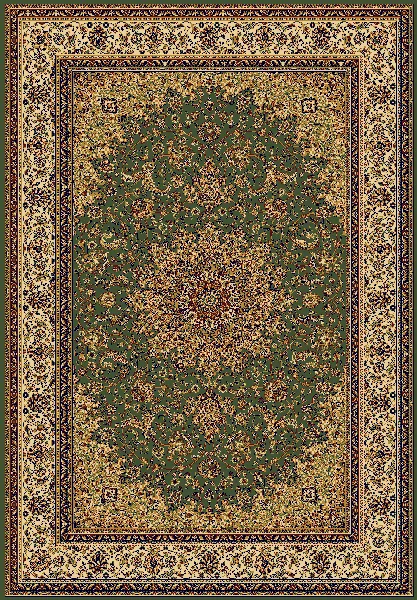 Zrabi Small – Fringed