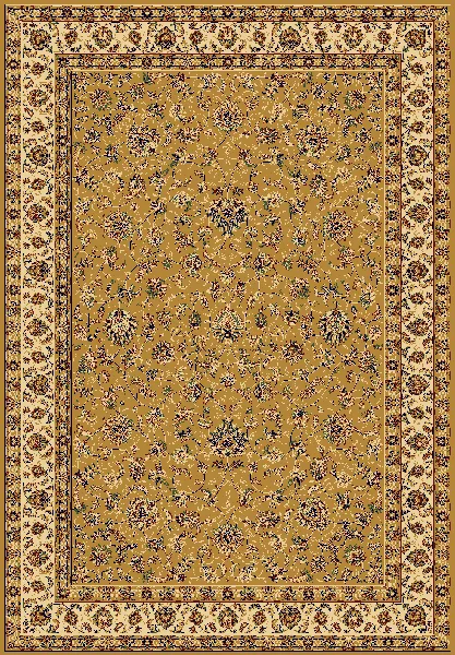Zrabi Small – Fringed
