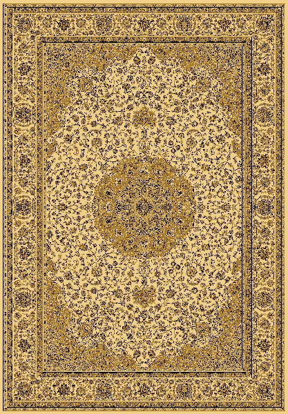 Zrabi Small – Fringed