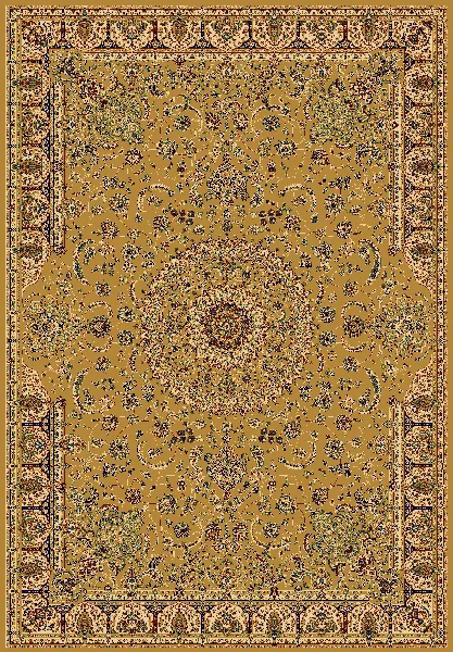 Zrabi Small – Fringed