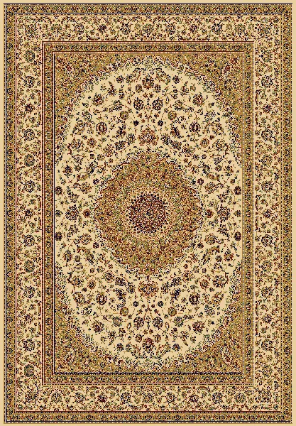 Zrabi Small – Fringed