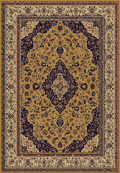 Zrabi Small – Fringed
