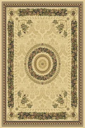 Zrabi Small – Fringed