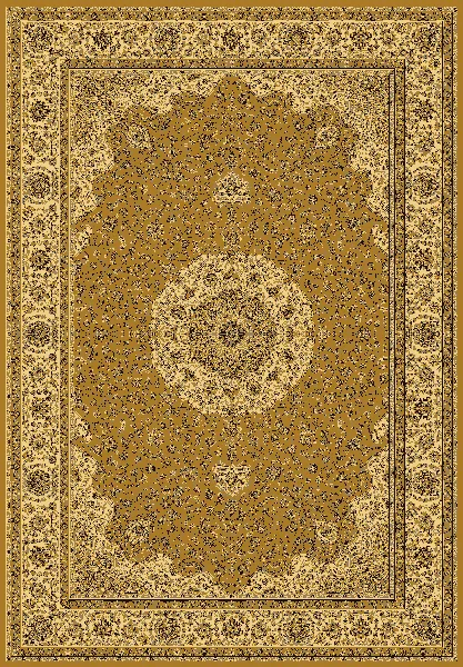 Zrabi Small – Fringed